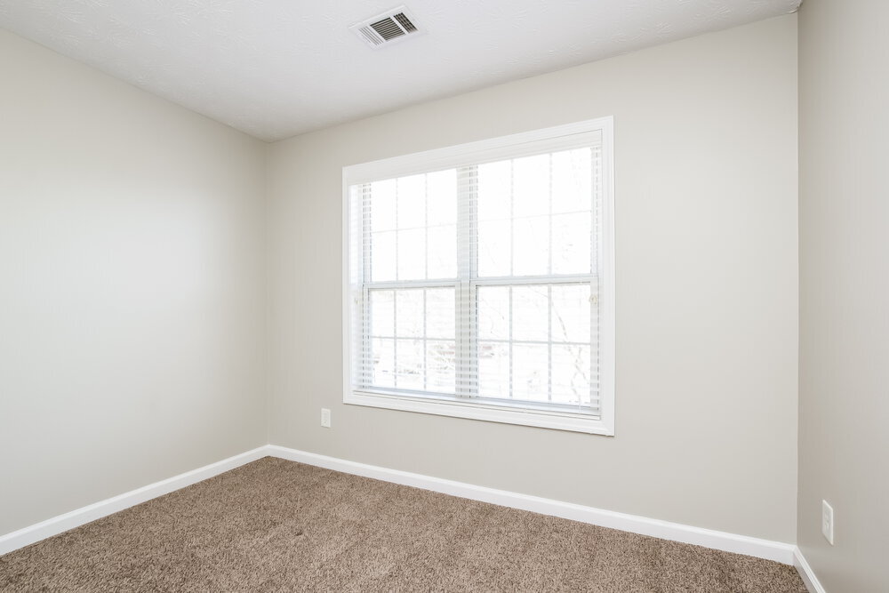 Building Photo - 3511 Cast Bend Way