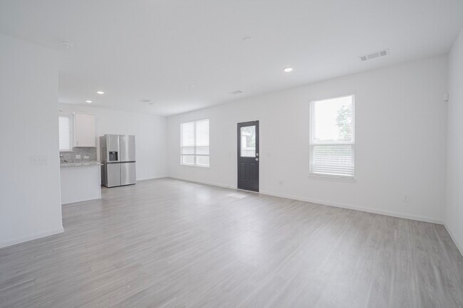 Building Photo - 10622 Cashew Run Ln