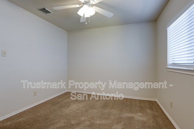 Building Photo - 3313 Fresno Pl
