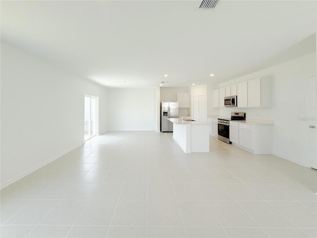 Building Photo - 377 Kayden Cv