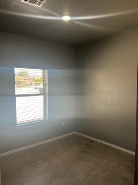 Building Photo - 1487 O Sullivan Dr