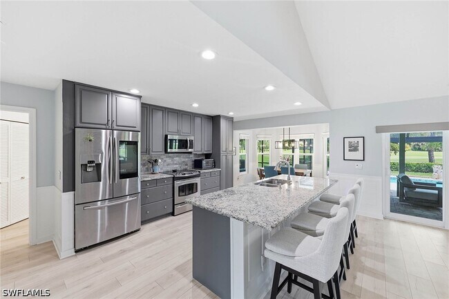 Building Photo - 9962 Ortega Ln