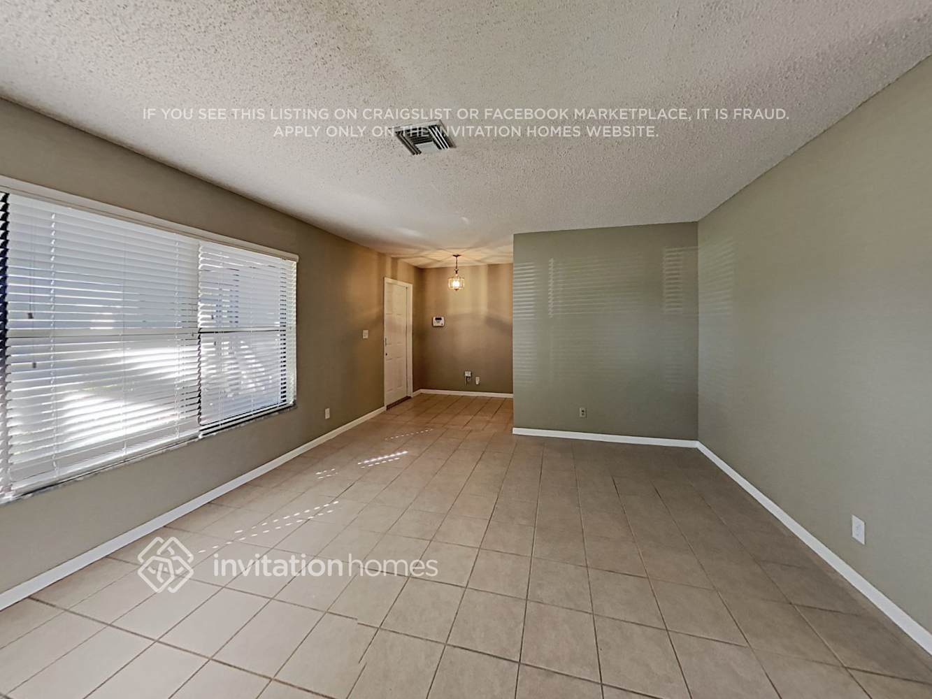 Building Photo - 101 Greenwood Ct