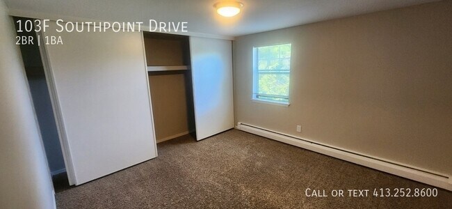 Building Photo - 103 Southpoint Dr