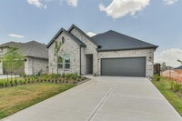 Building Photo - 7227 Stillmeadow Grv Dr