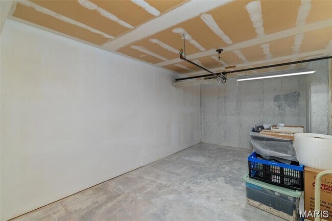 Building Photo - 964 Claytonbrook Dr