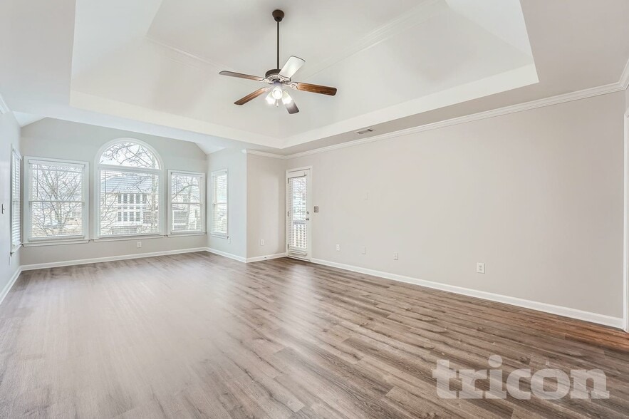 Building Photo - 6660 Granite Gate Pass