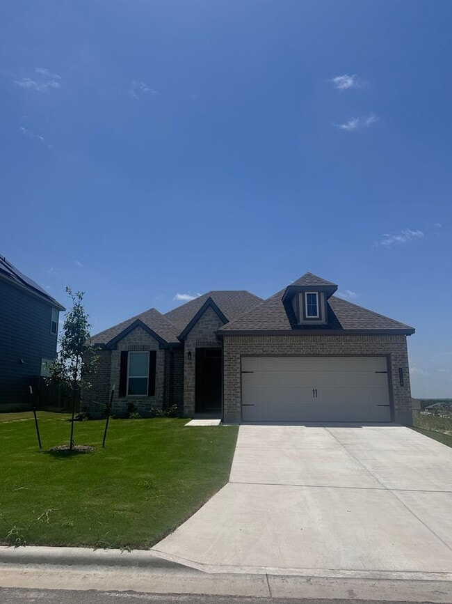 Building Photo - 5109 Pollack Ln