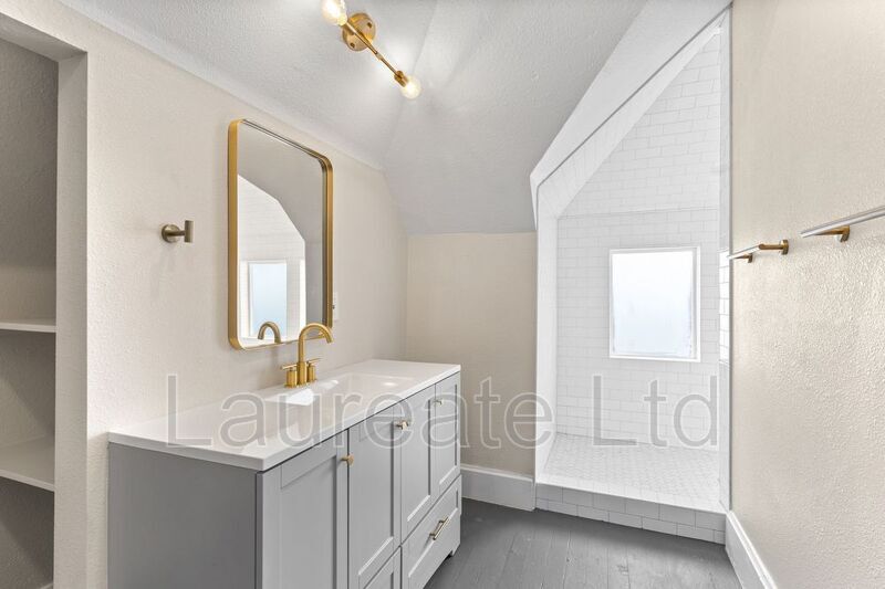 Building Photo - 1152 N Emerson St