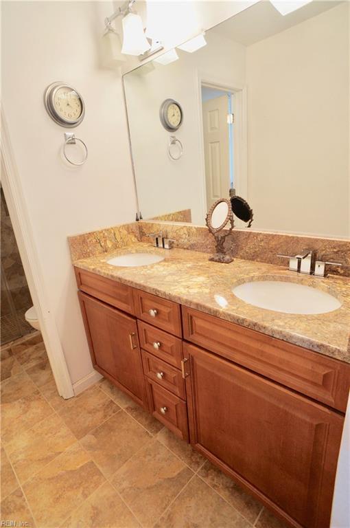 Building Photo - 937 Thompson Way