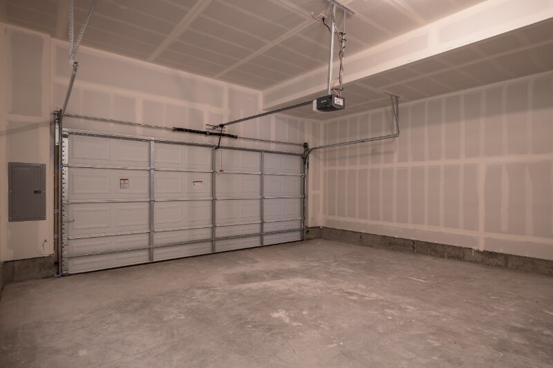 Building Photo - 4683 Wharf Point