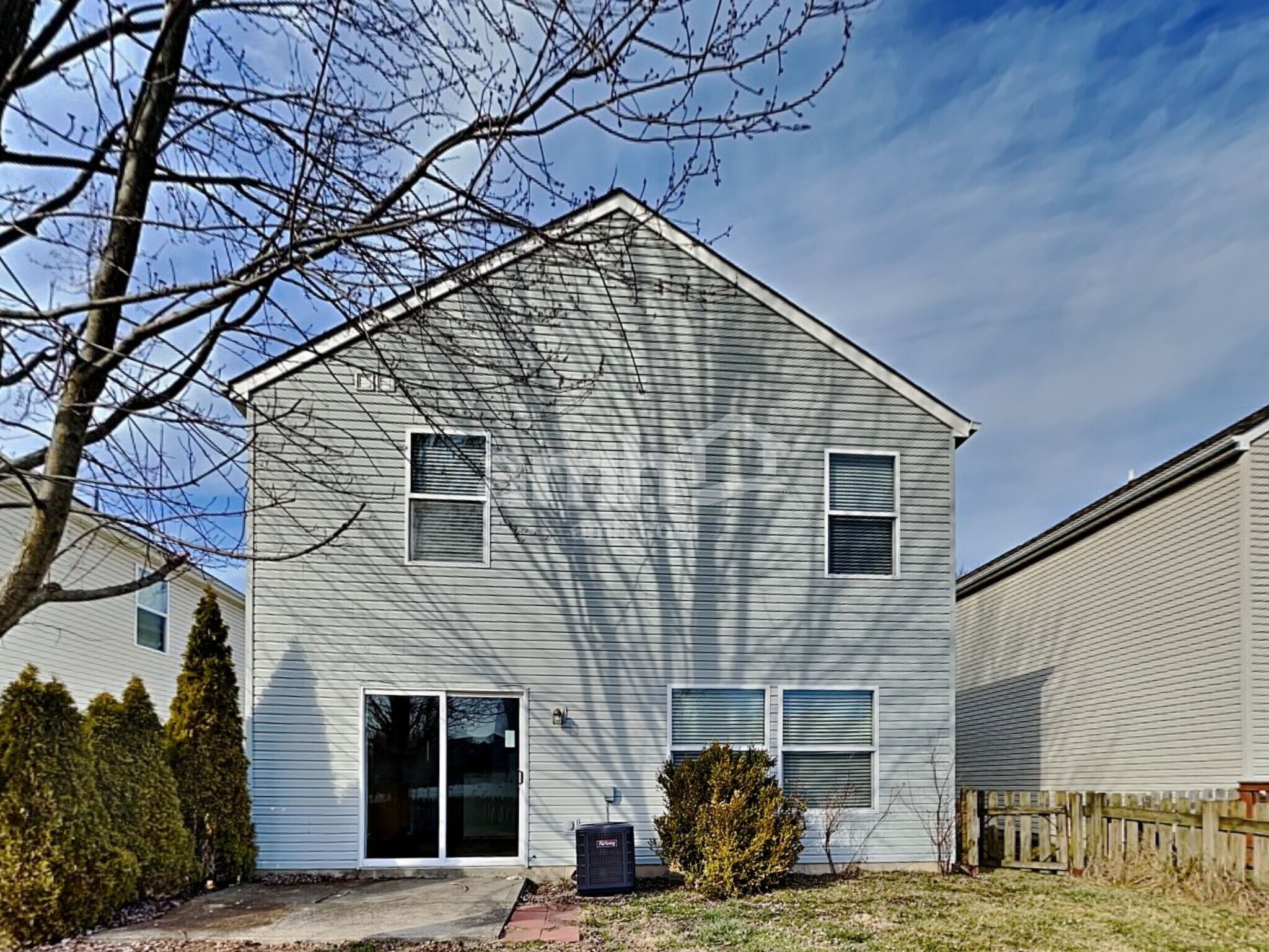 Building Photo - 5823 Coldcreek Dr