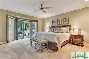 Building Photo - 10 Pennystone Retreat
