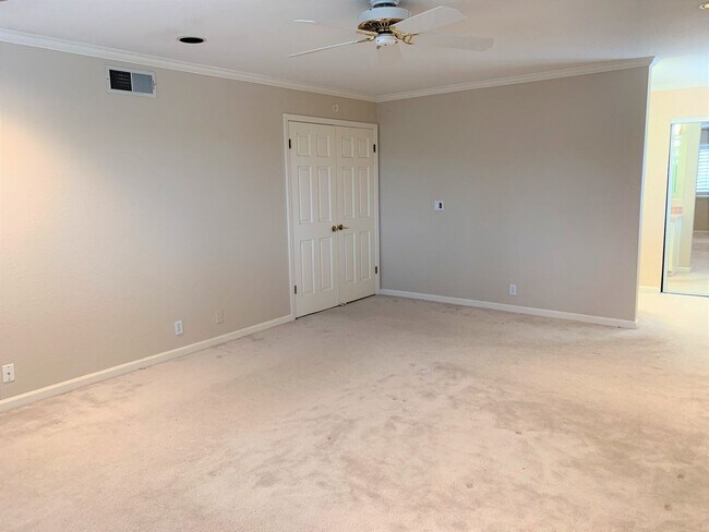 Building Photo - Coming Soon! Beautiful Gated Community in ...