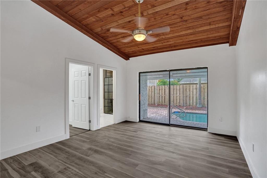 Building Photo - 8060 NW 45th St