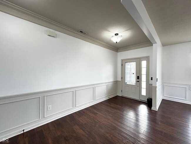 Building Photo - 12588 Hideout Dr