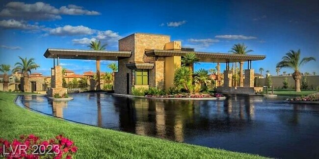 Building Photo - 259 Dogleg Dr