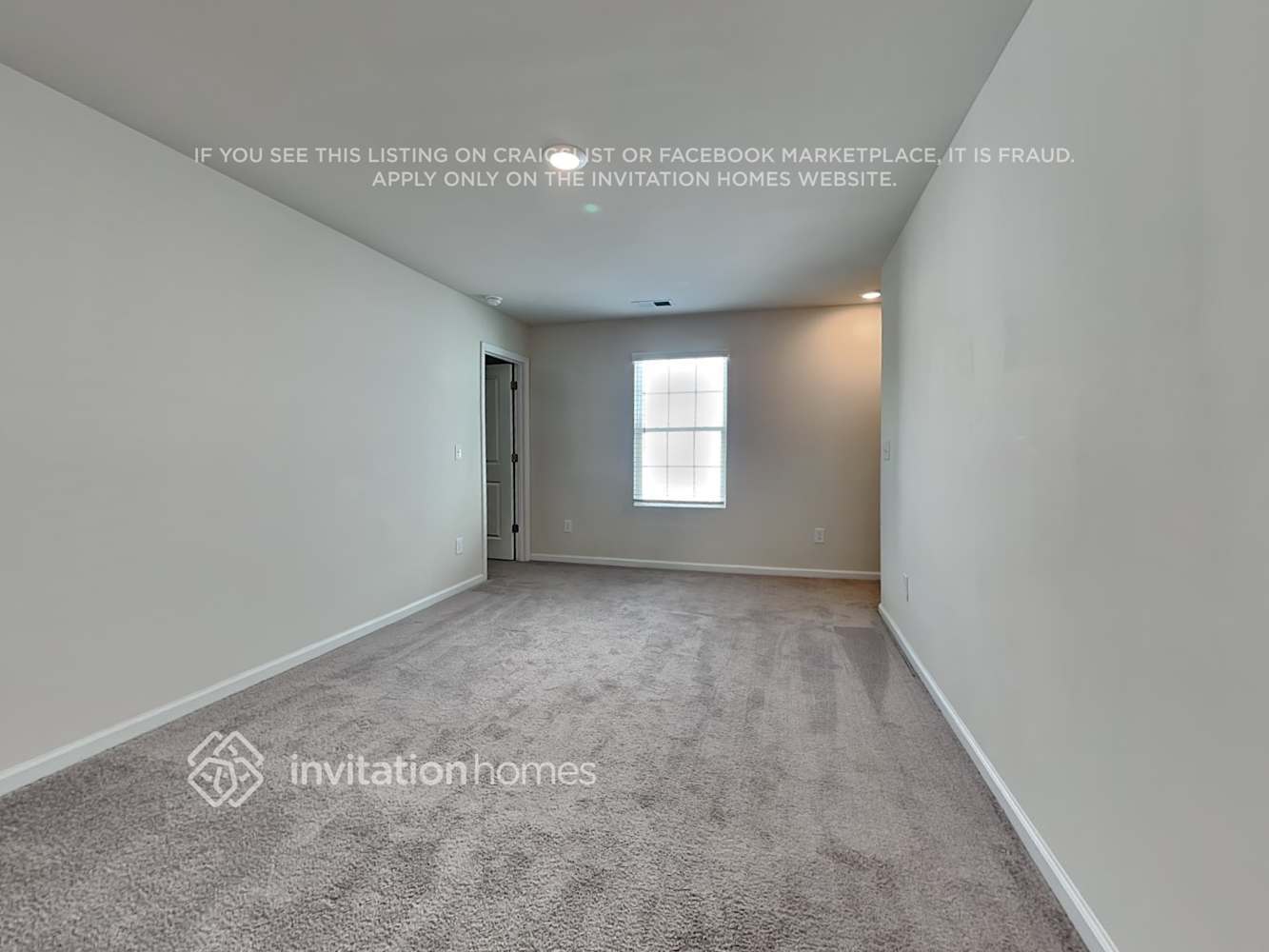 Building Photo - 7300 Olive Coast St