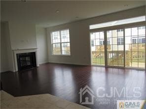 Building Photo - 39 Bauer Ln