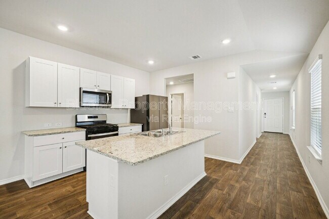 Building Photo - 13855 Siltstone Lp