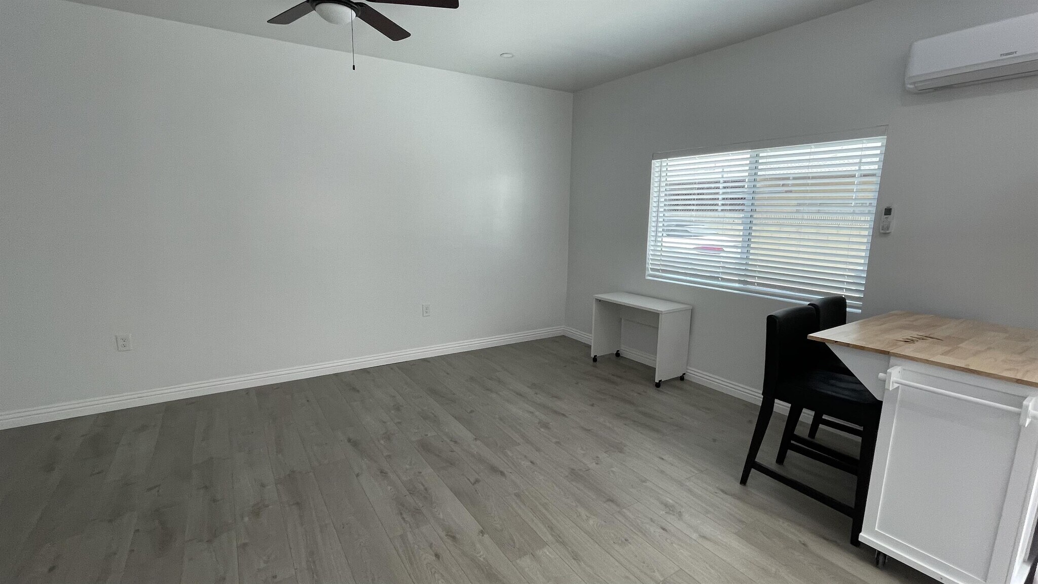 Building Photo - 4354 138th St