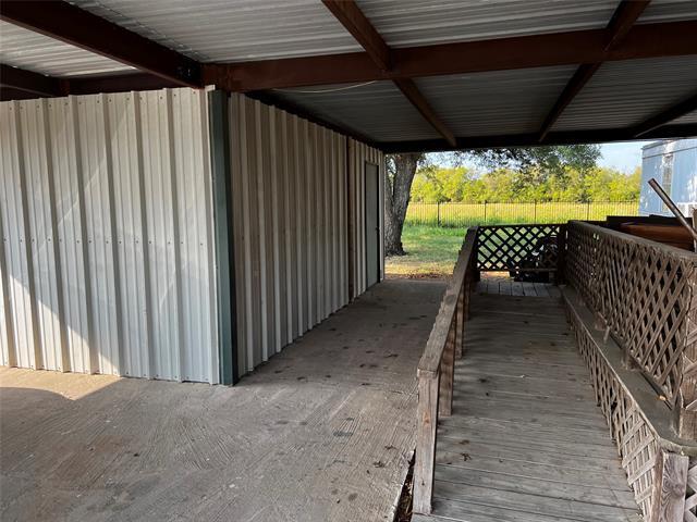 Building Photo - 7687 TX-11