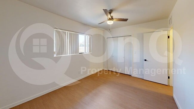 Building Photo - 1715 N Highland Ave