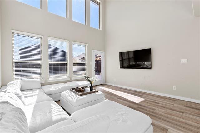 Building Photo - 615 Cottage Wood Dr