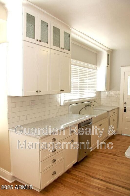 Building Photo - 59 W Encanto Blvd