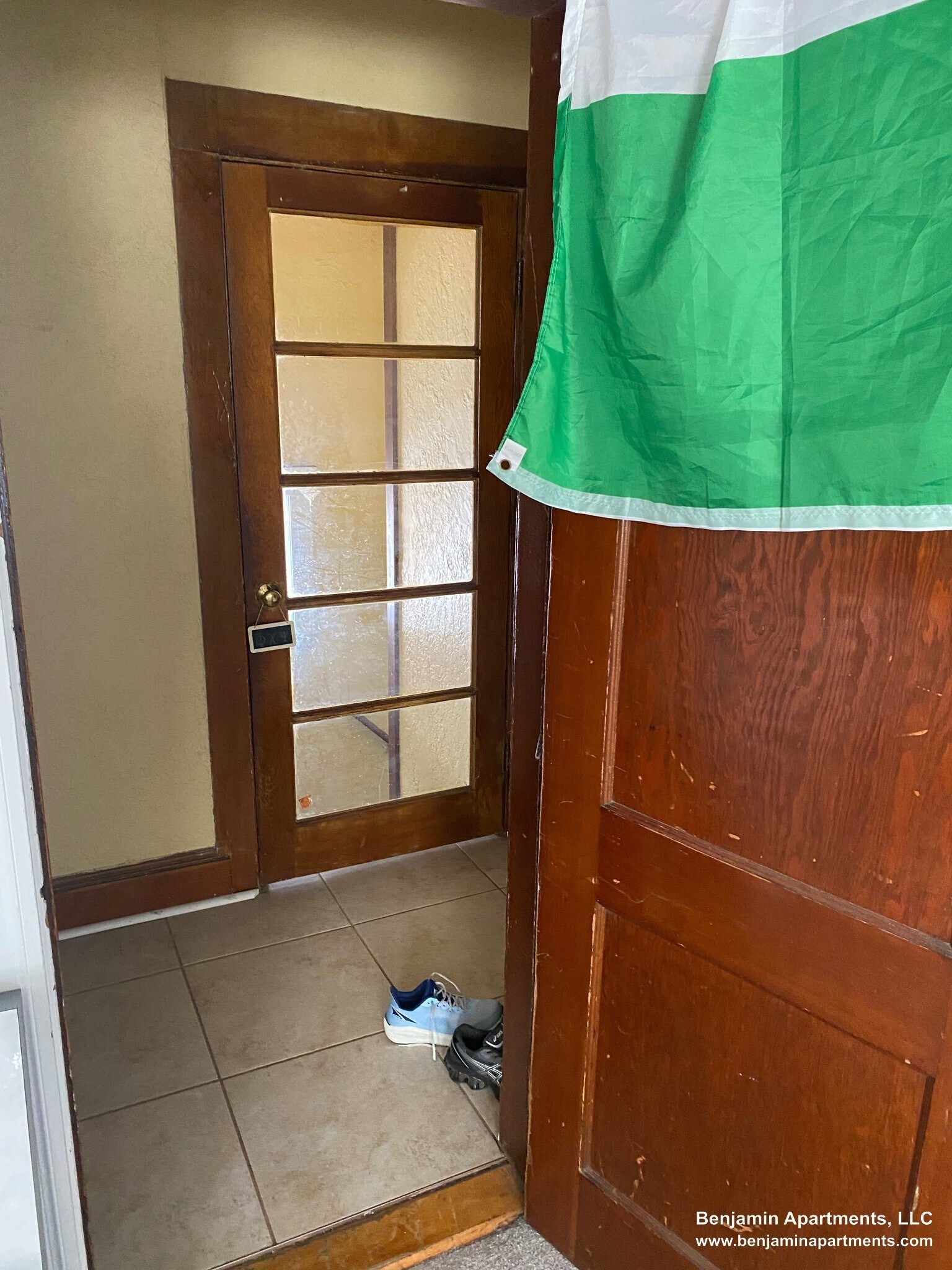 Building Photo - 20 Benton Rd