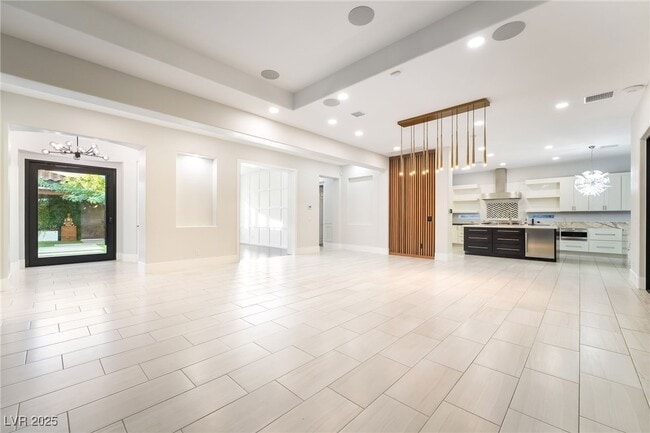 Building Photo - 72 Panorama Crest Ave