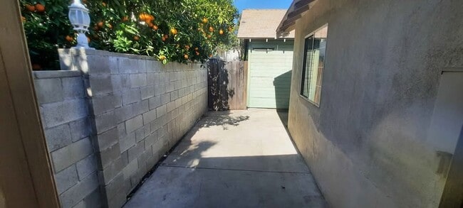 Building Photo - 786 Boylston St