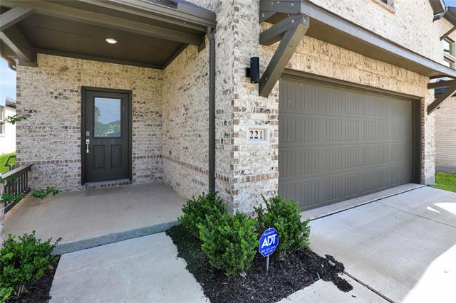 Building Photo - 221 Caliber Ct