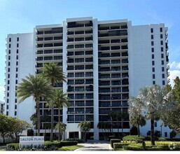 Building Photo - 4748 S Ocean Blvd