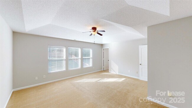Building Photo - 8139 Deodora Cedar Ln