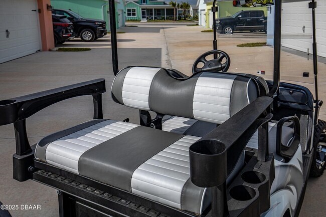 Building Photo - 208 Ocean Hammock Lp