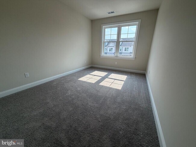 Building Photo - 436 Reagans Ln