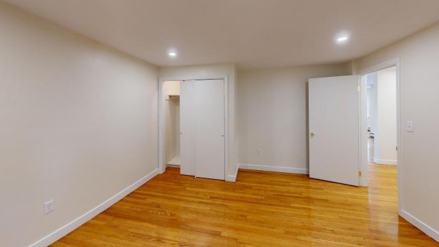 Building Photo - 2 bedroom in Brookline MA 02445