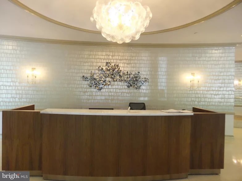 Building Photo - 1600 Hagys Ford Rd N