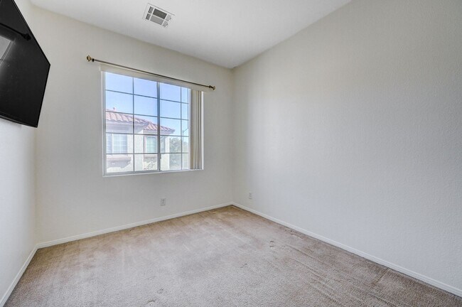 Building Photo - Single Family Home in Triana at Southern Highlands!