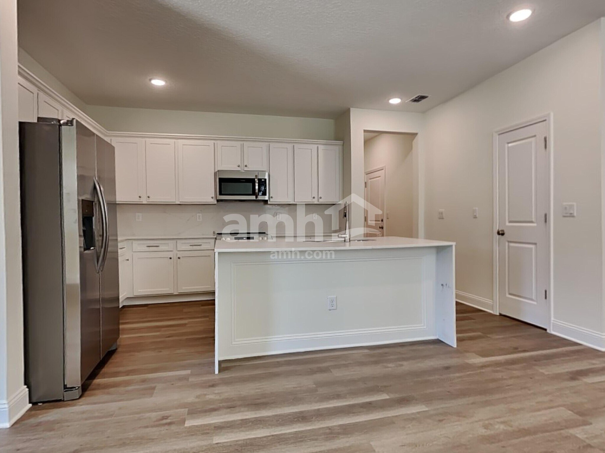 Building Photo - 11643 Bay Hl Cir