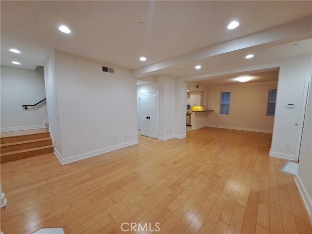 Building Photo - 6300 Honolulu Ave