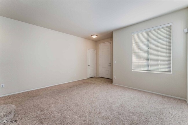 Building Photo - 7013 Whipple Manor St