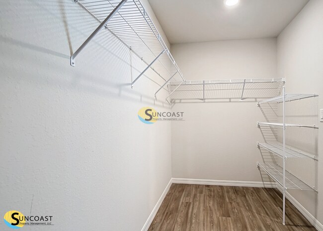 Building Photo - 6595 E Amity St