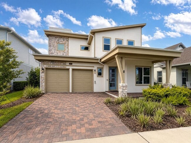 Building Photo - 13629 McMillan Dr