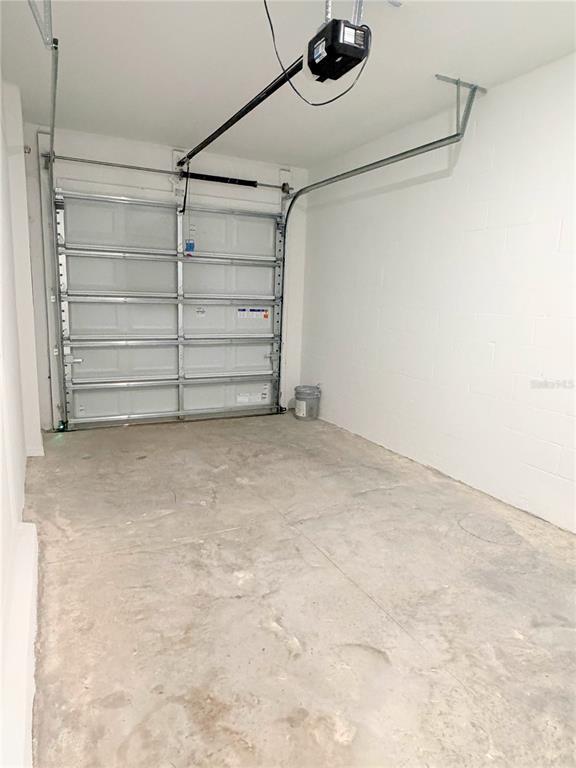 Building Photo - 36162 Obsidian Ln