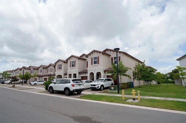 Building Photo - 12688 NW 23rd Pl