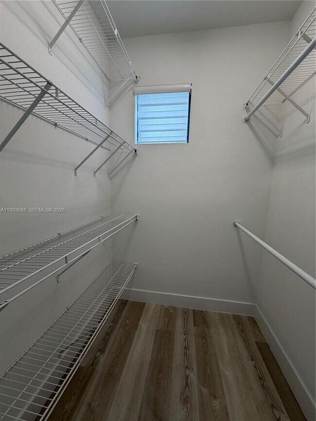 Building Photo - 10479 NW 82nd St