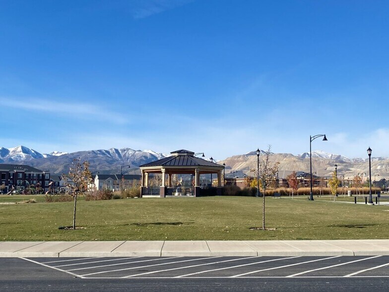 Building Photo - 13006 Keegan Dr