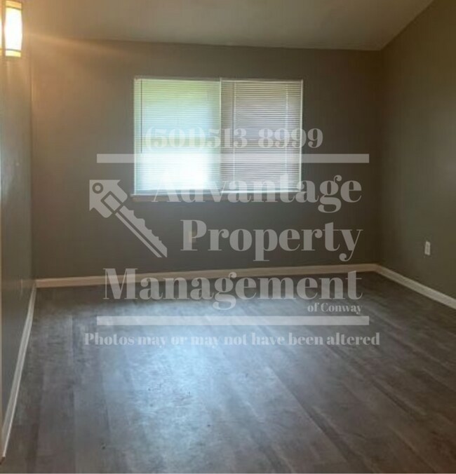 Building Photo - 1804 Clara Dr
